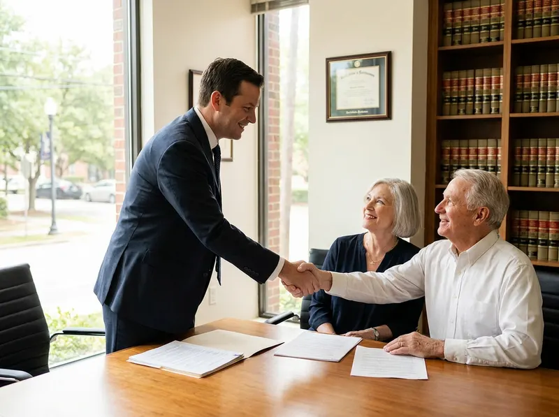 Free Mesothelioma Case Evaluation attorney in Swissvale, PA