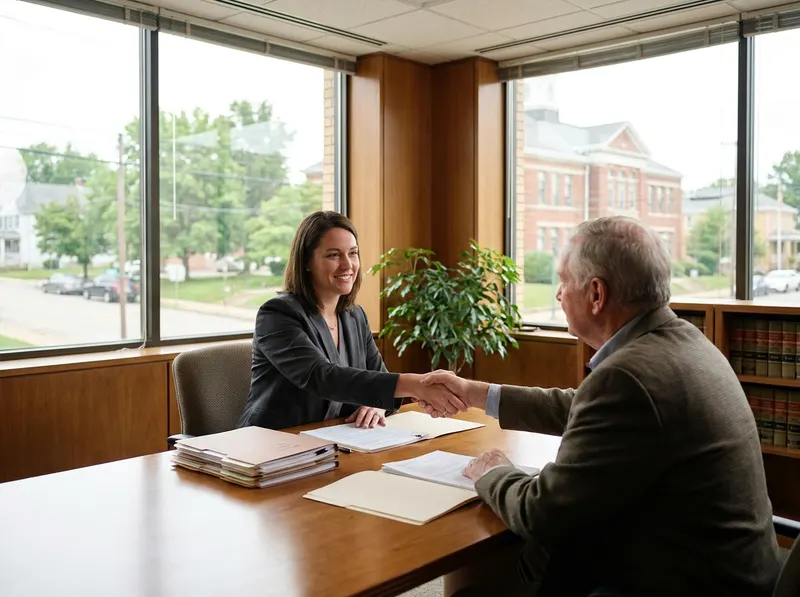 Other Asbestos-Related Illness Claims attorney in Swissvale, PA