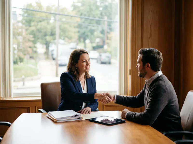 Wrongful Death Claims for Mesothelioma attorney in Swissvale, PA